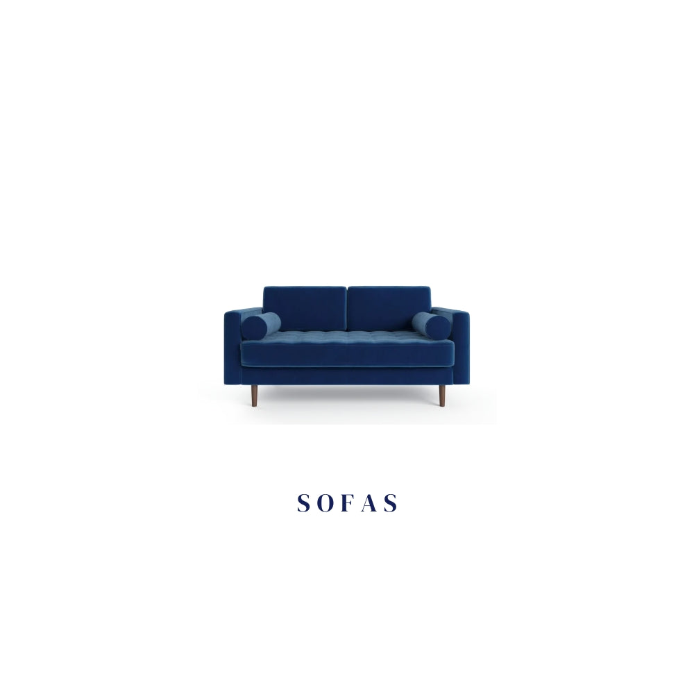 Sofas Crafts Mill Bespoke Furniture