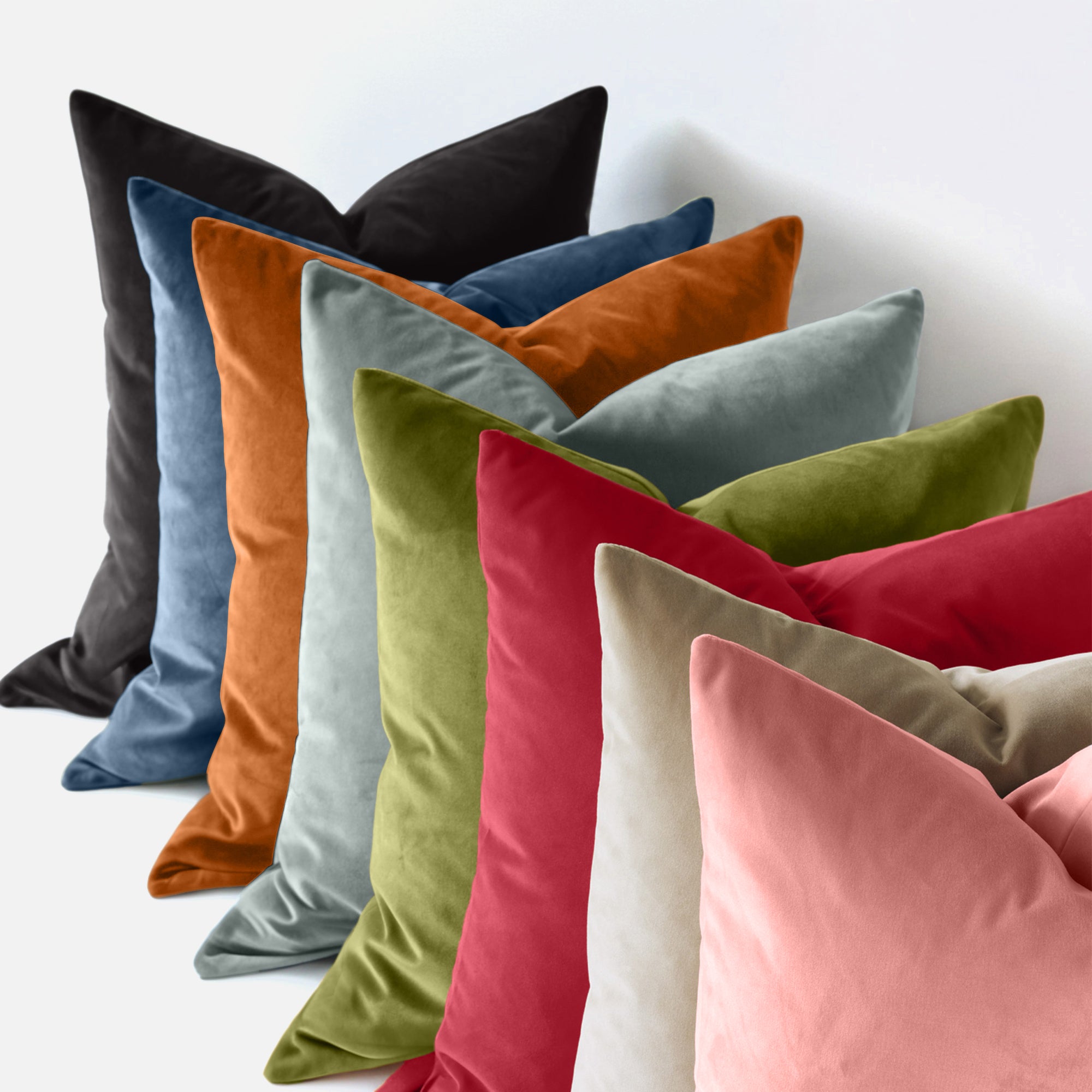 14x14 fashion inch pillow covers