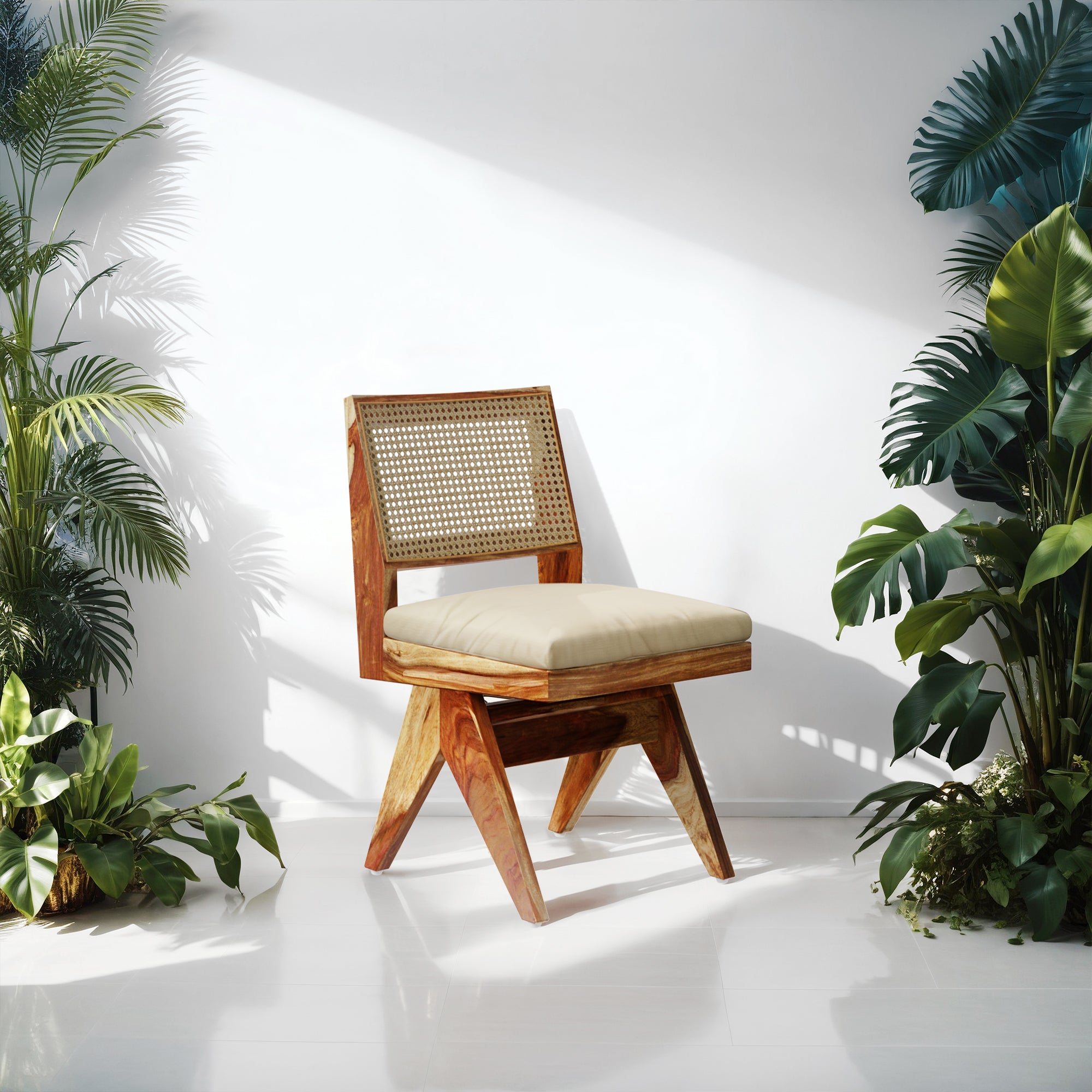 Upholstery Chair Cane Repair Jean Upholstered Chair