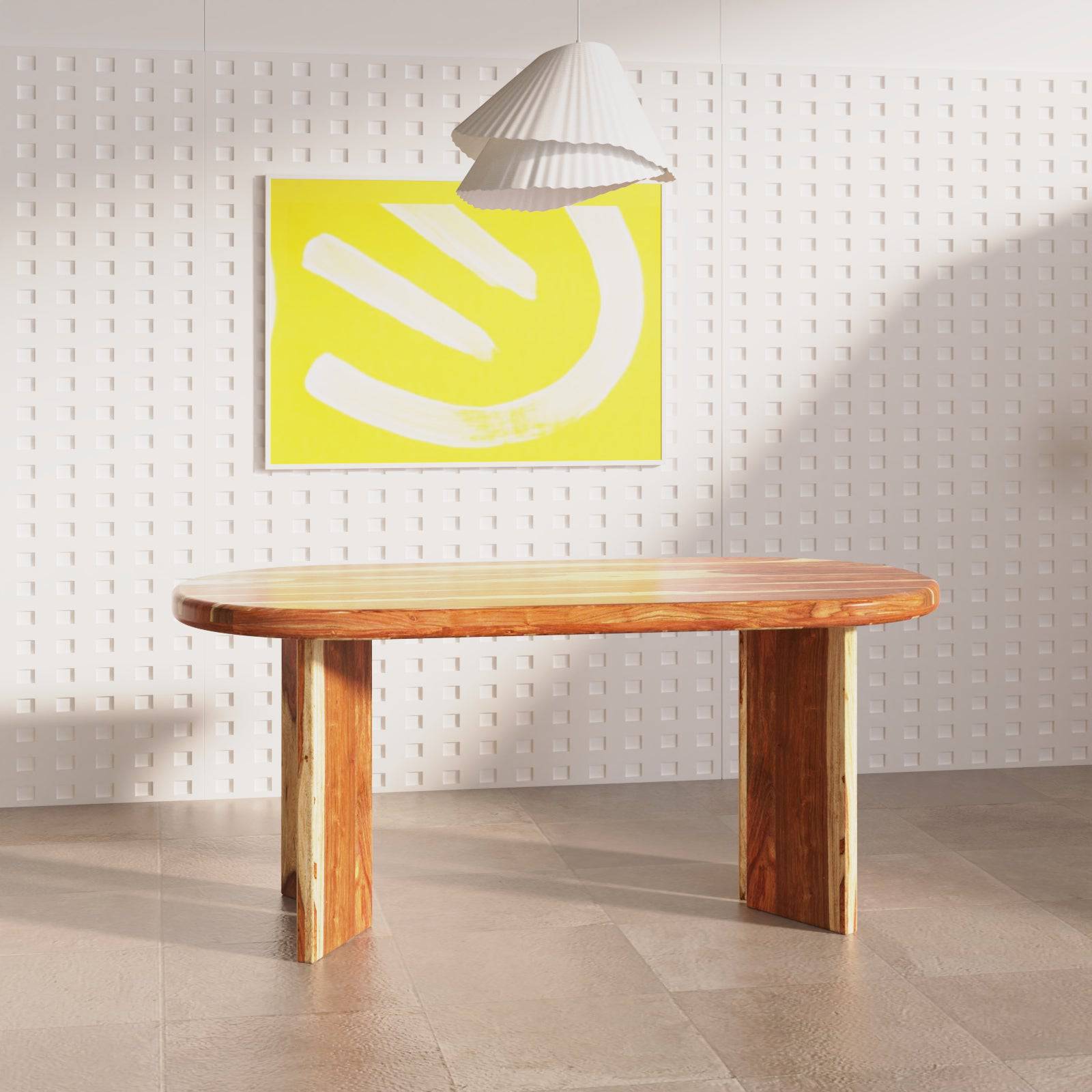 Chair Costco Cascade Ultralight Packable High Back Chair