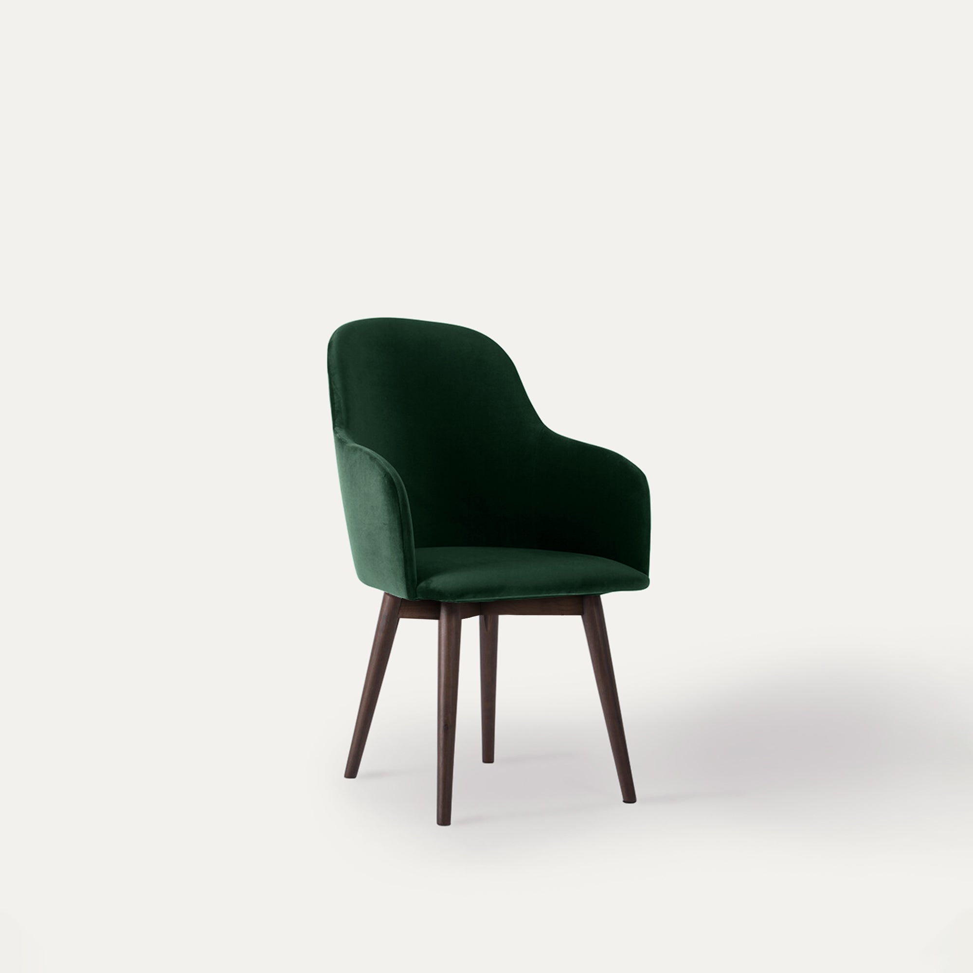Elsi II Upholstered Chair