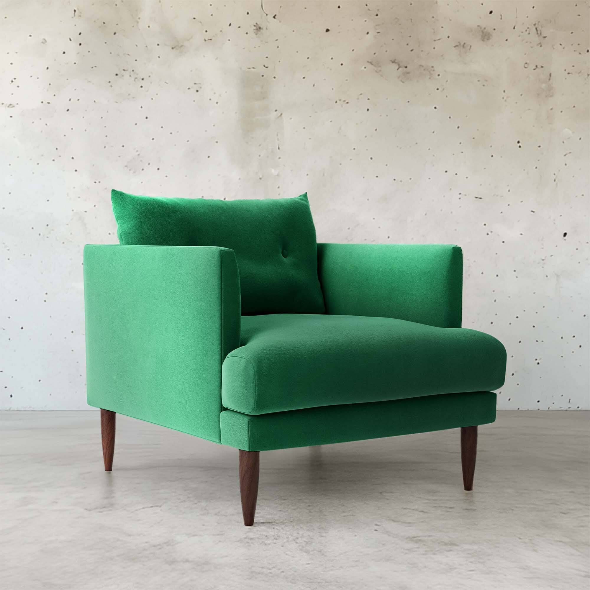 Islay Seater Sofa 32