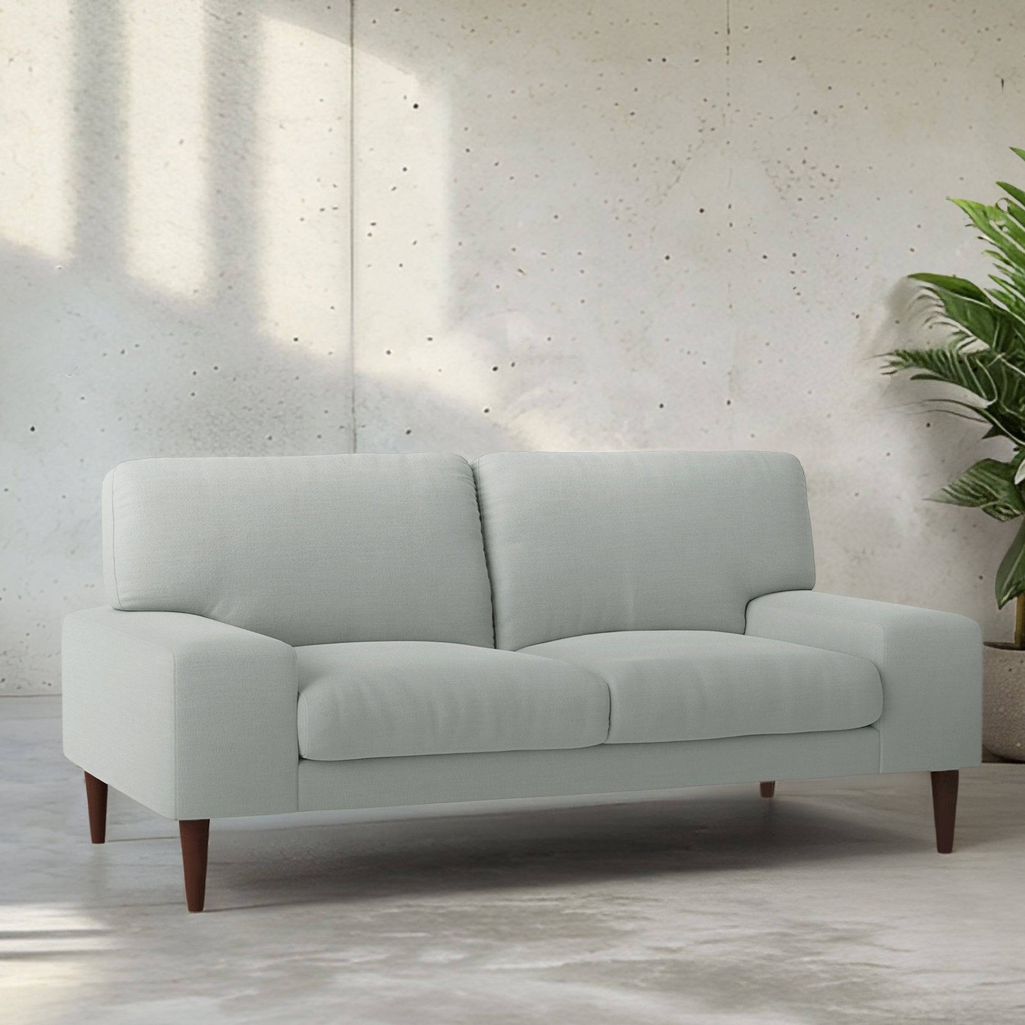 Merlin Seater Sofa 68