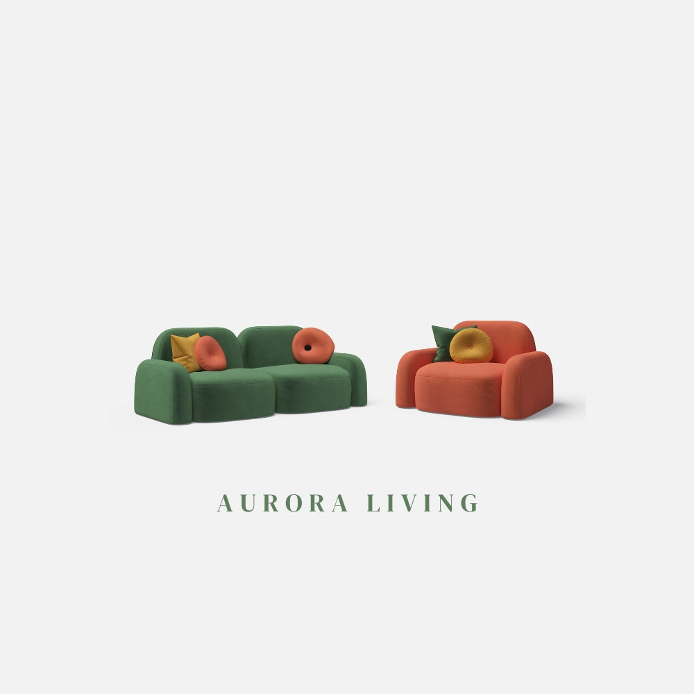 Aurora Living