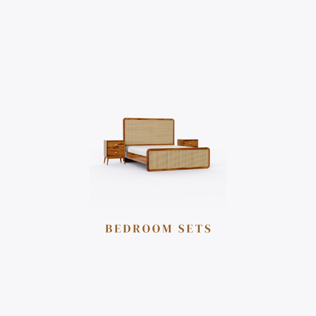 Bedroom Sets