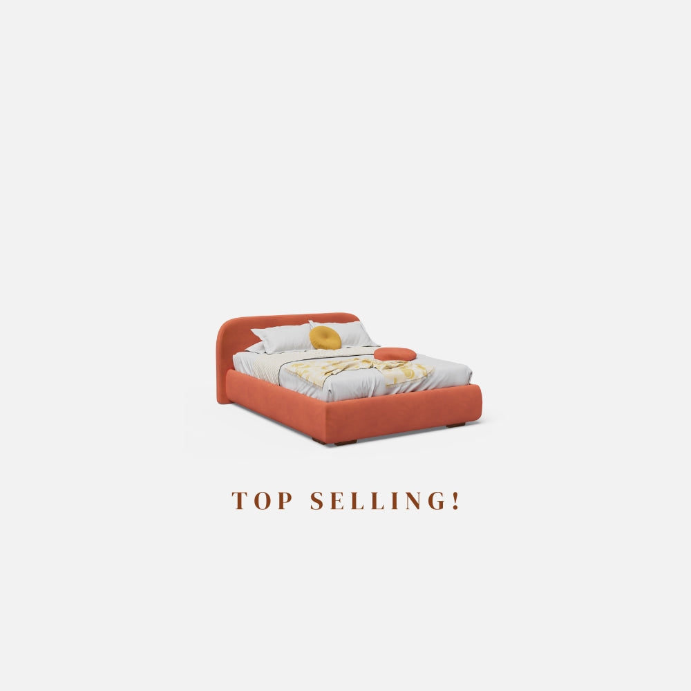 Bedroom-Top Selling!