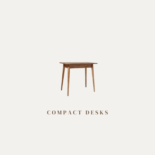 Compact Desks