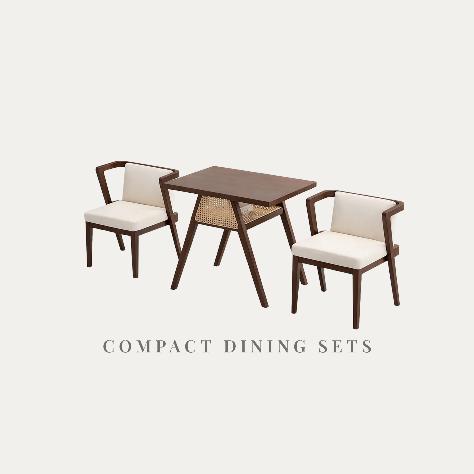 Compact Dining Sets