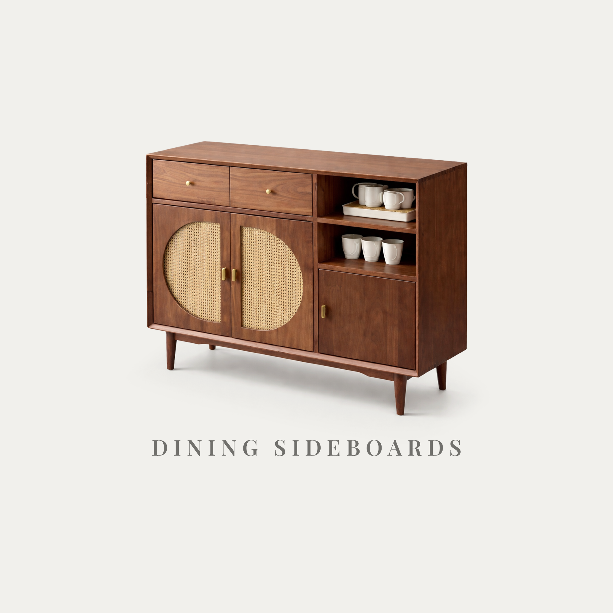 Dining Sideboards