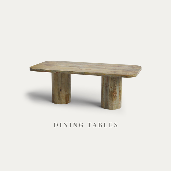Dining Tables