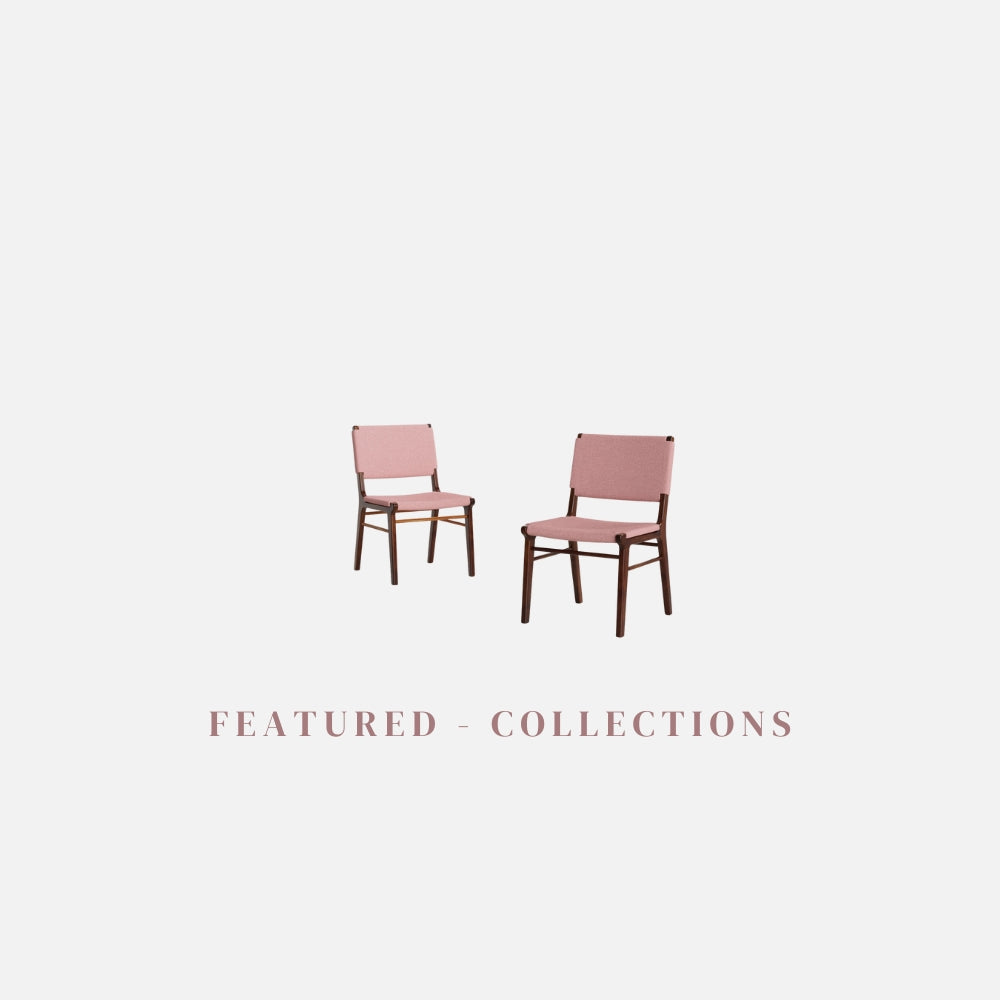 Featured - Collections