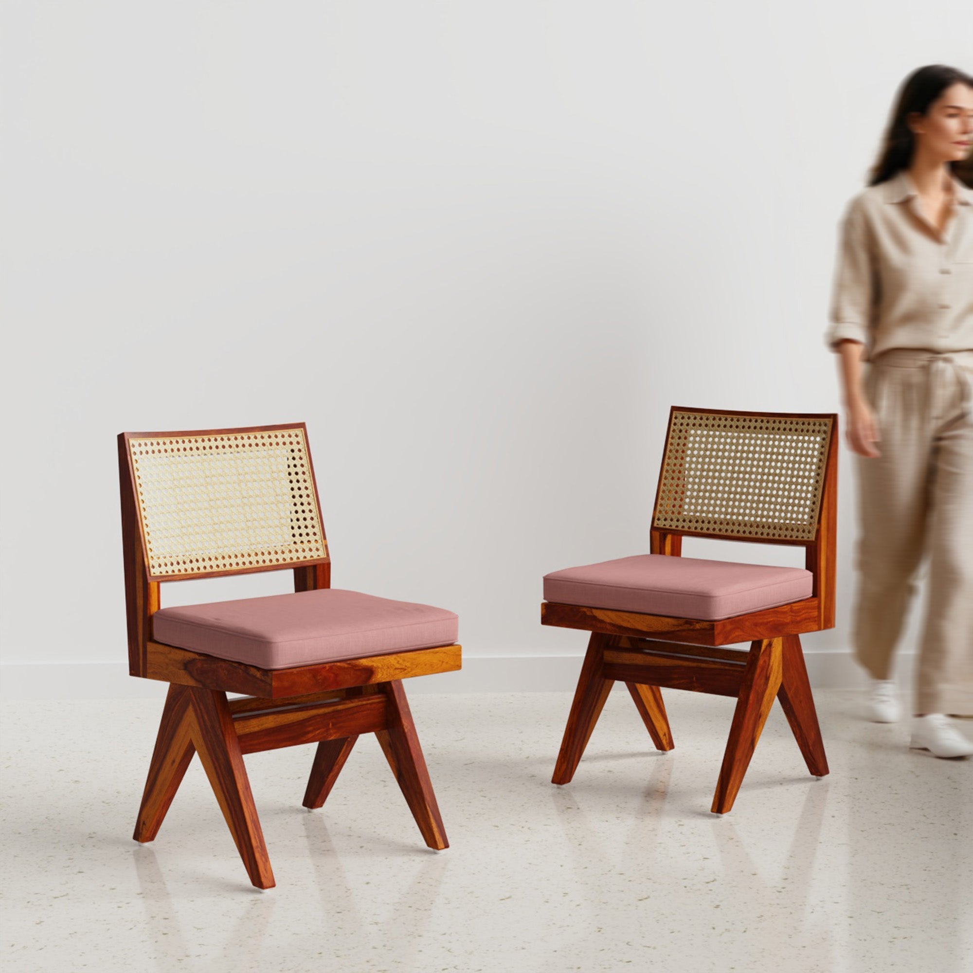 Top Selling Products - In Chairs