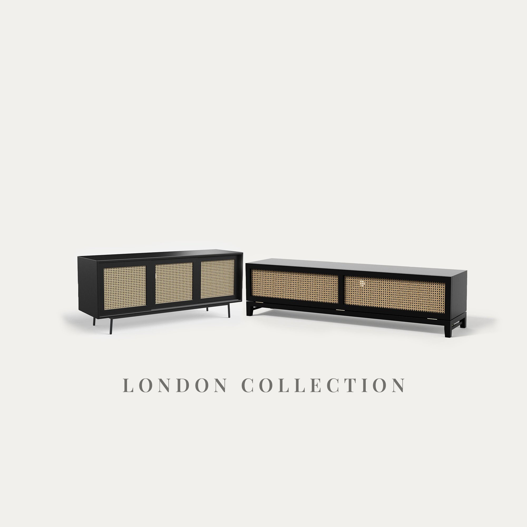 London Collection