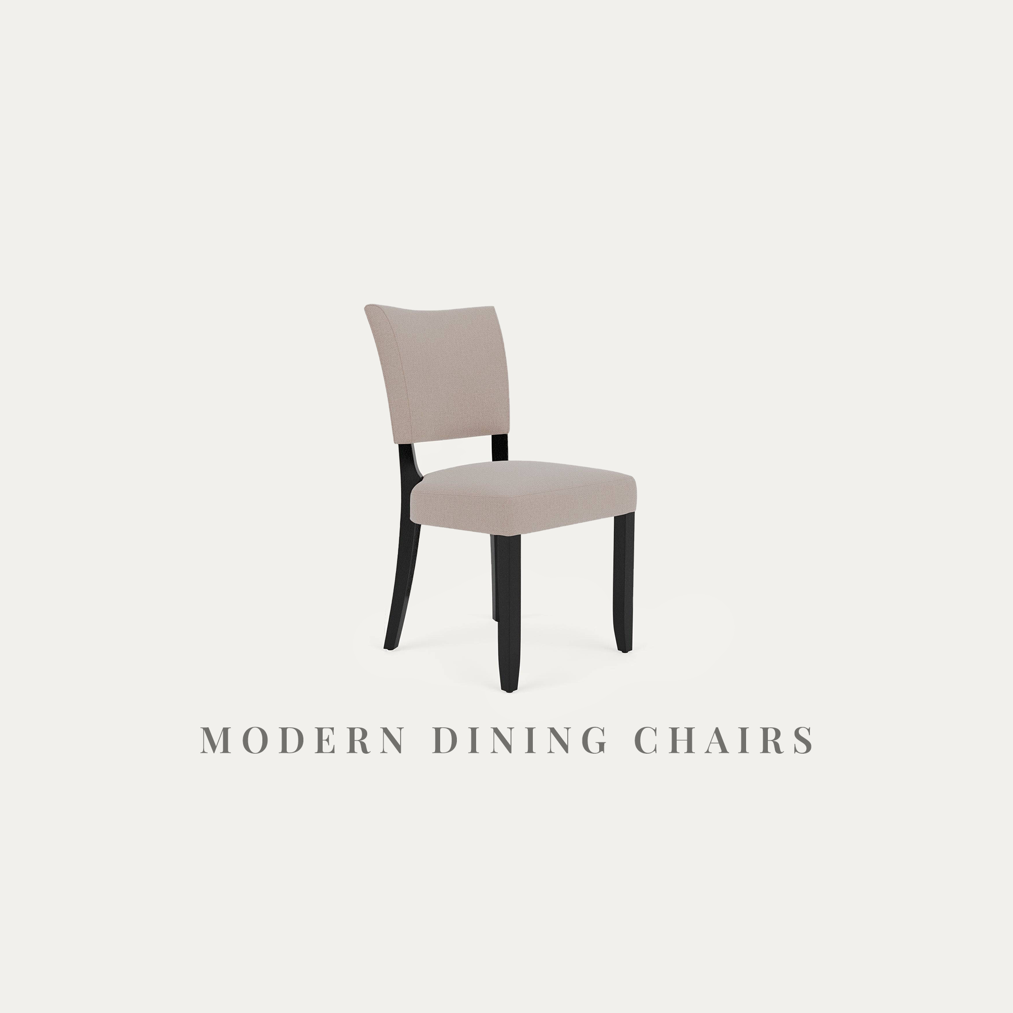Modern Dining Chairs