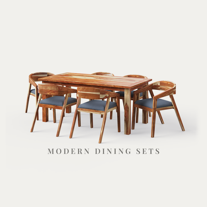Modern Dining Sets