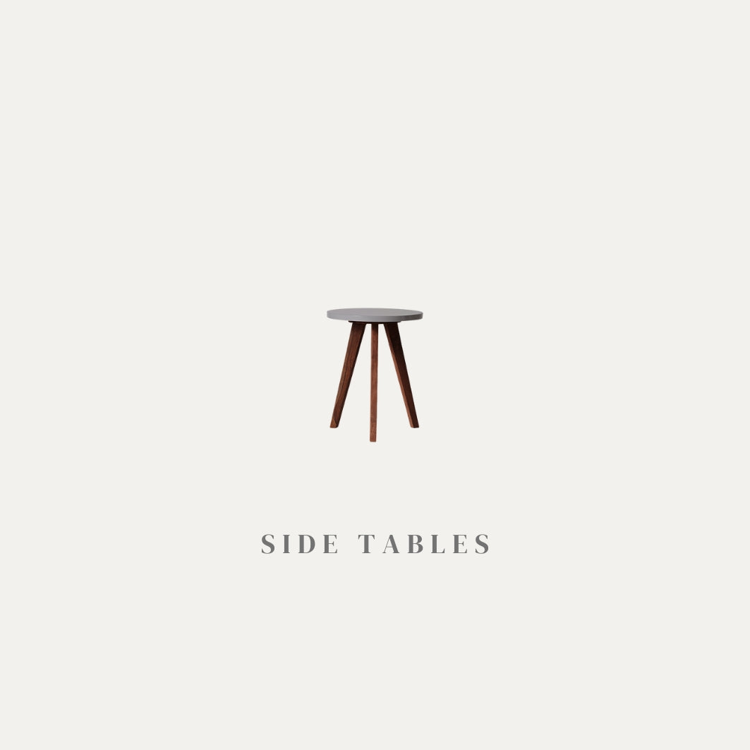 Side Tables