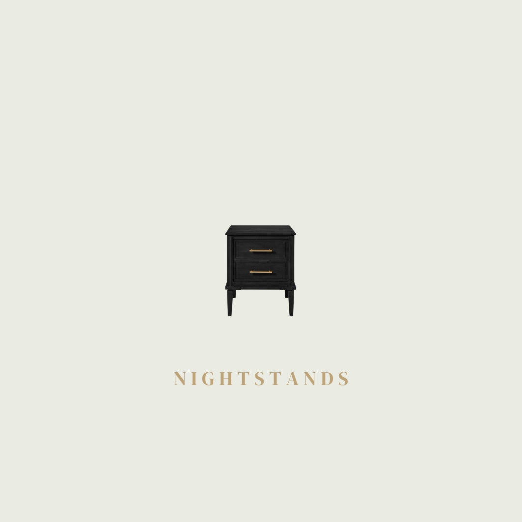 Nightstands