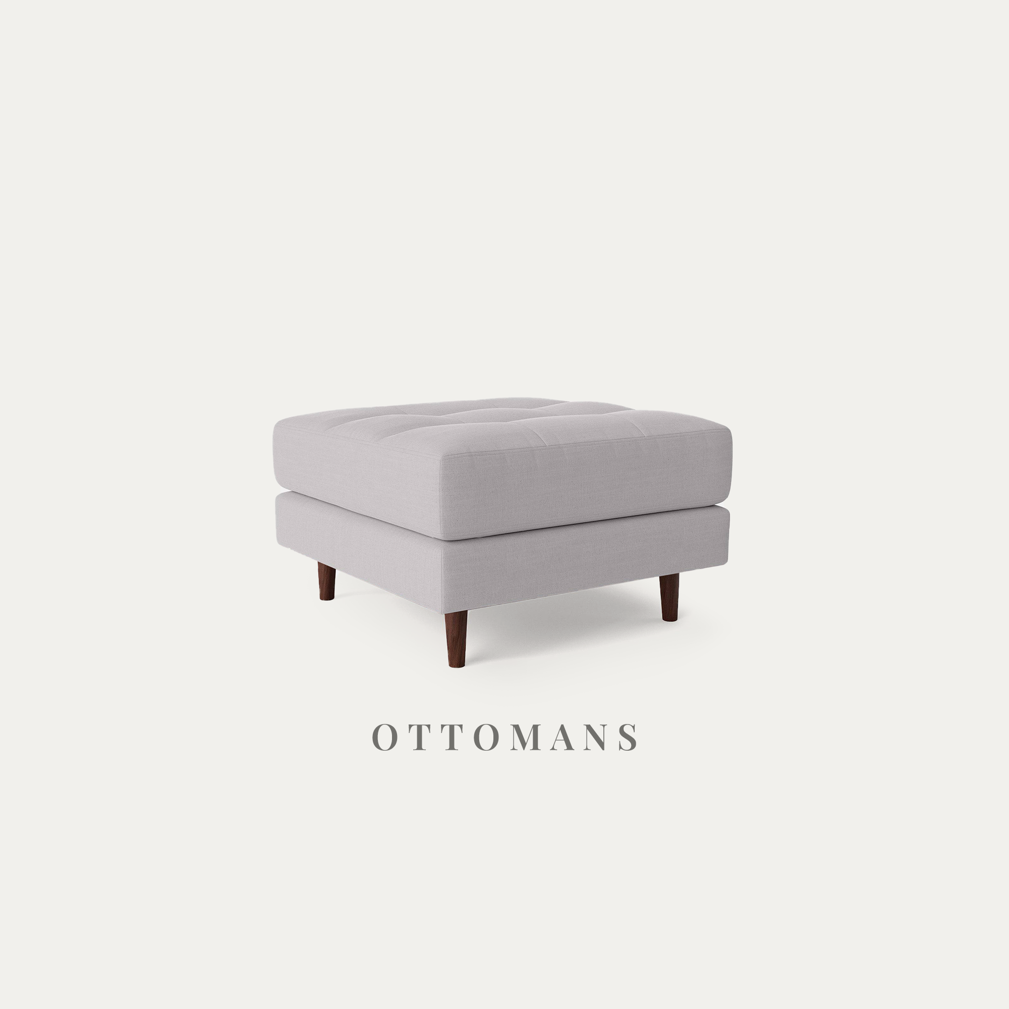 Ottomans
