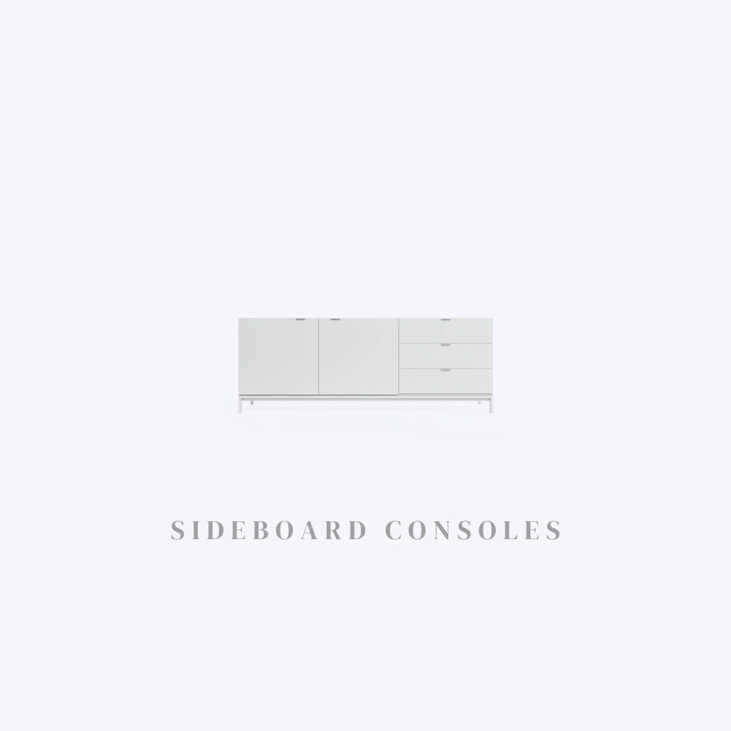 Sideboards