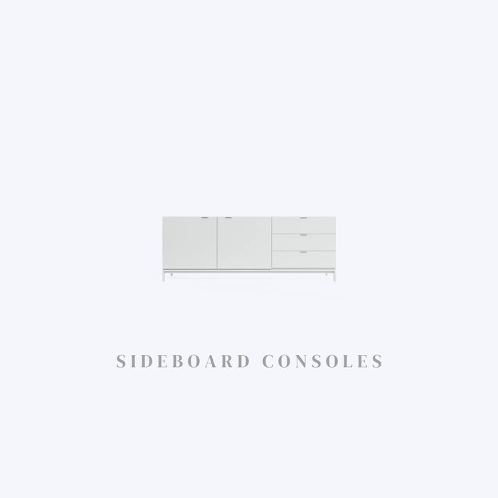 Sideboards