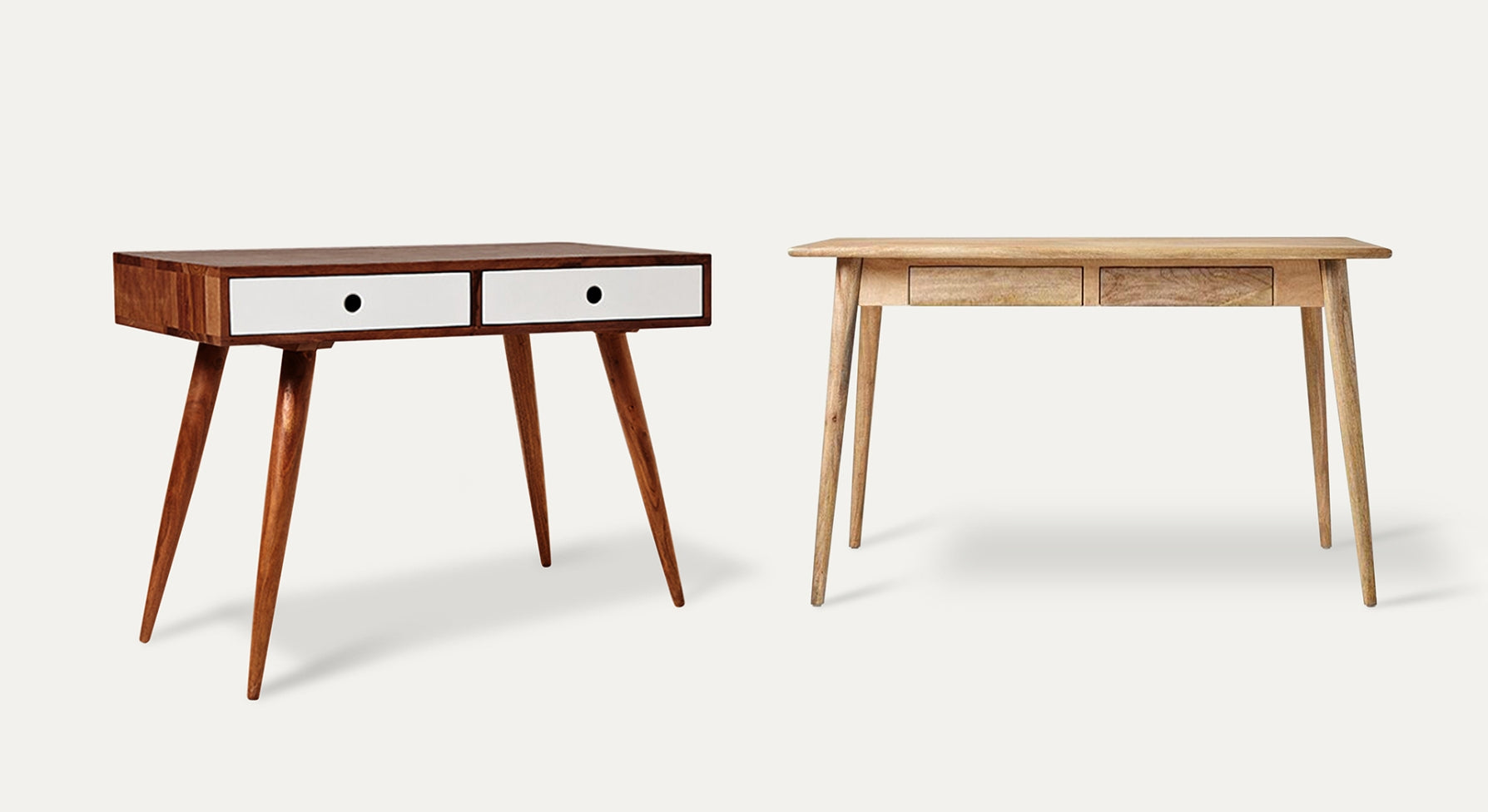 Top Selling Products - In Study and Writing Desks