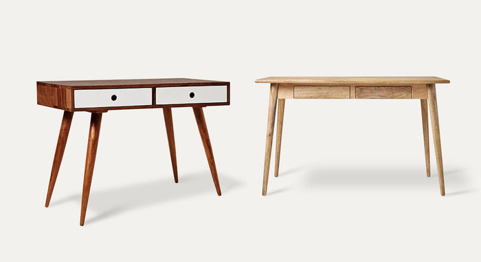 Top Selling Products - In Study and Writing Desks