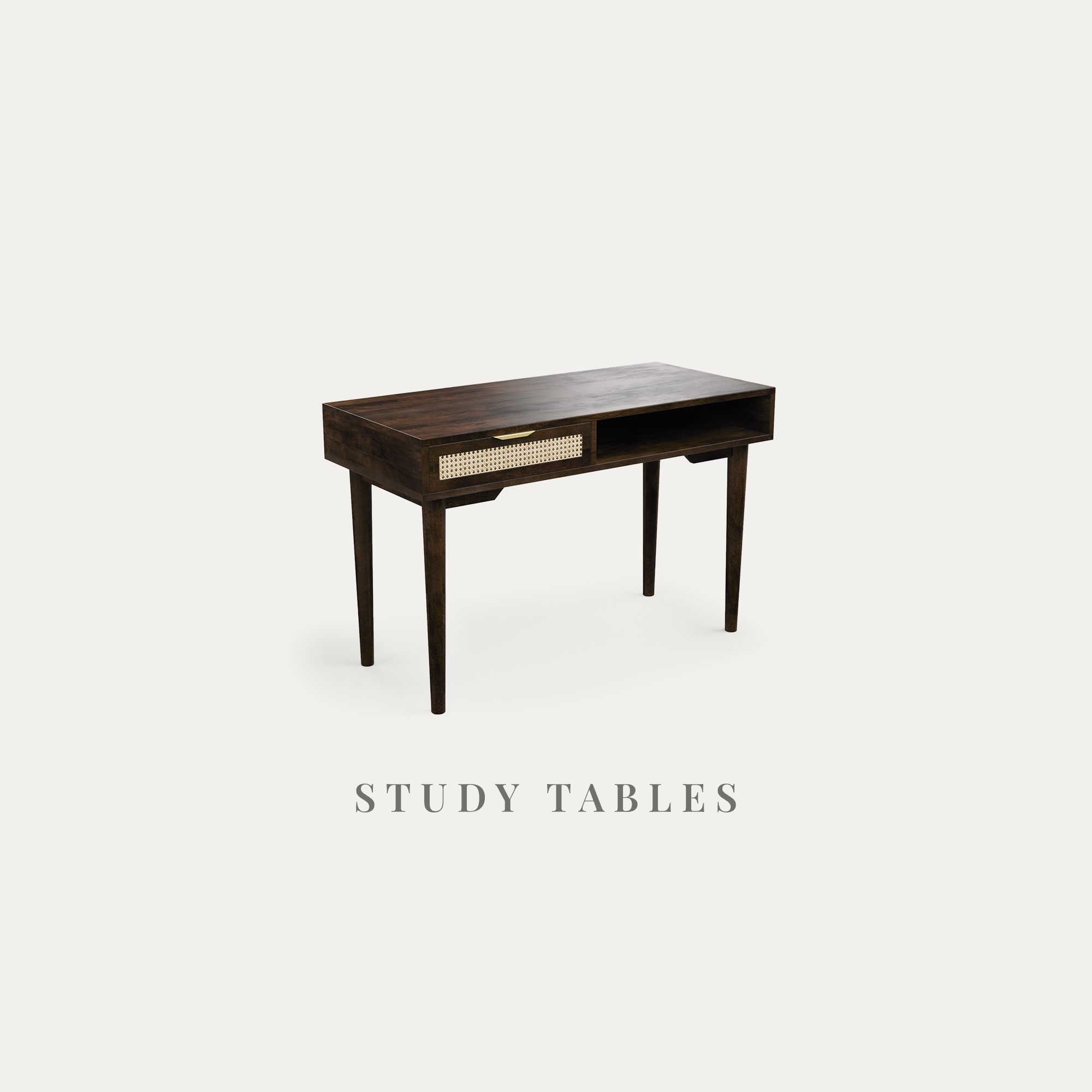 Study Tables