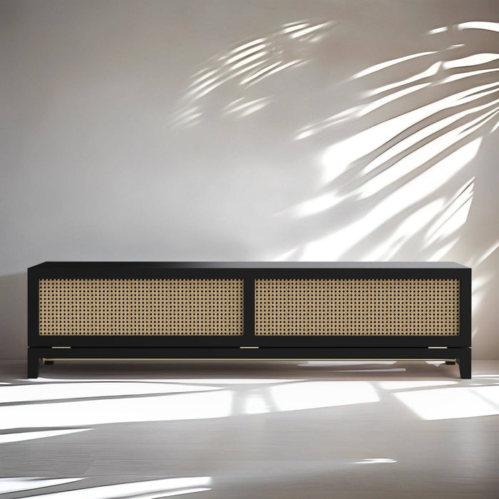 Top Selling Products - In TV Tables
