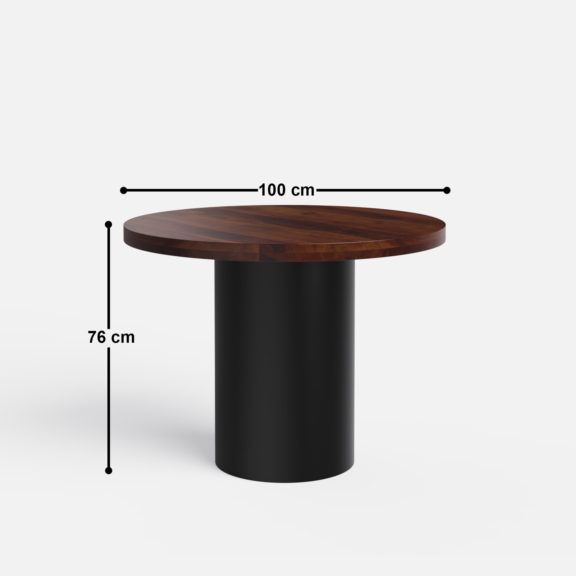 100_cm_dimension.jpg