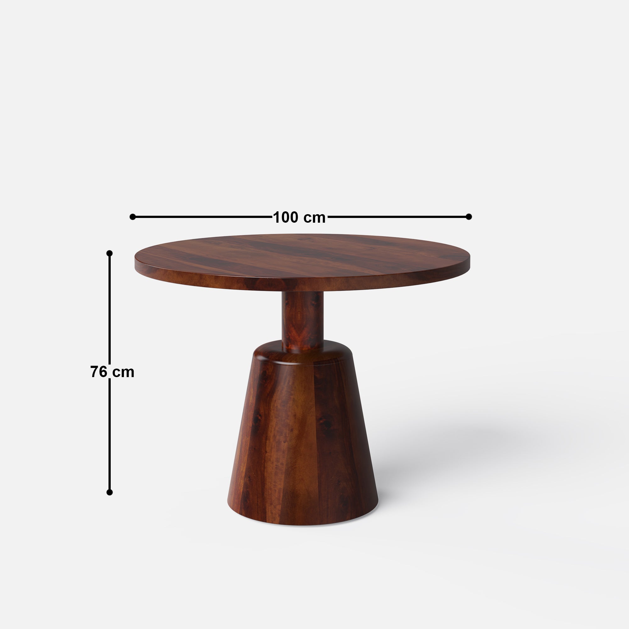 All Sizes - Crafts Mill Bespoke Furniture - Dining