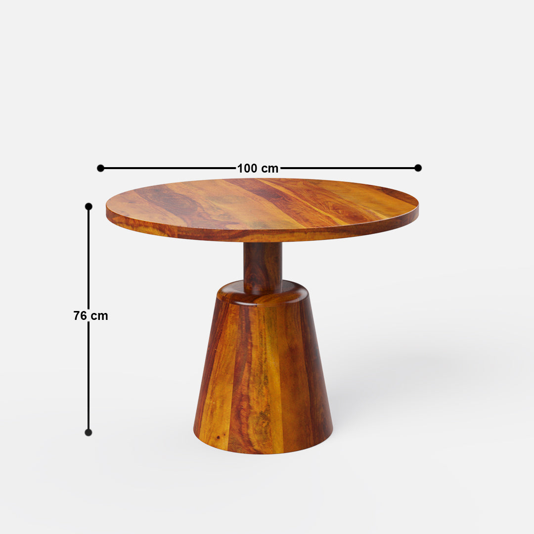  All sizes - Crafts Mill Bespoke Furniture - Dining
