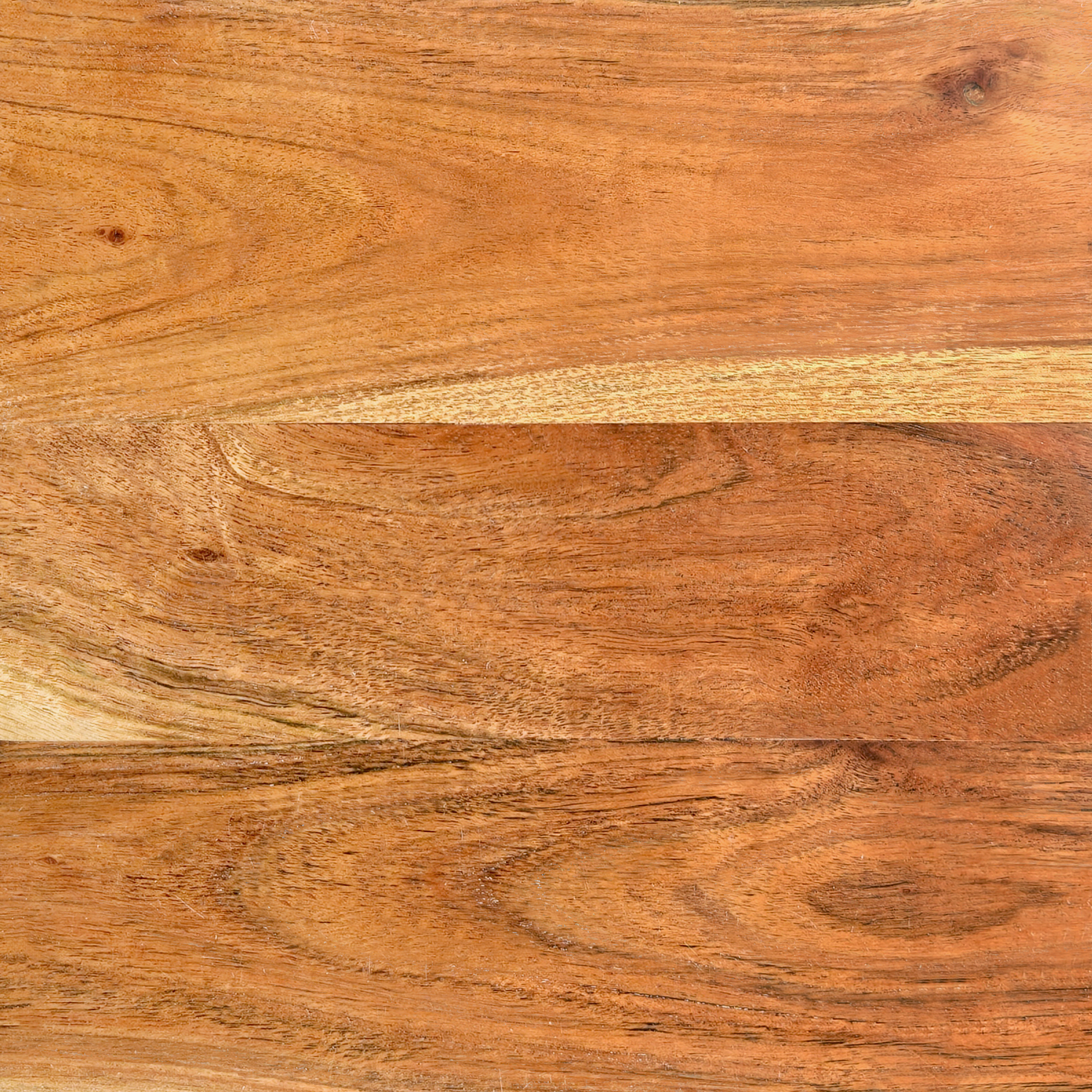 Acacia_Natural_Polish.png