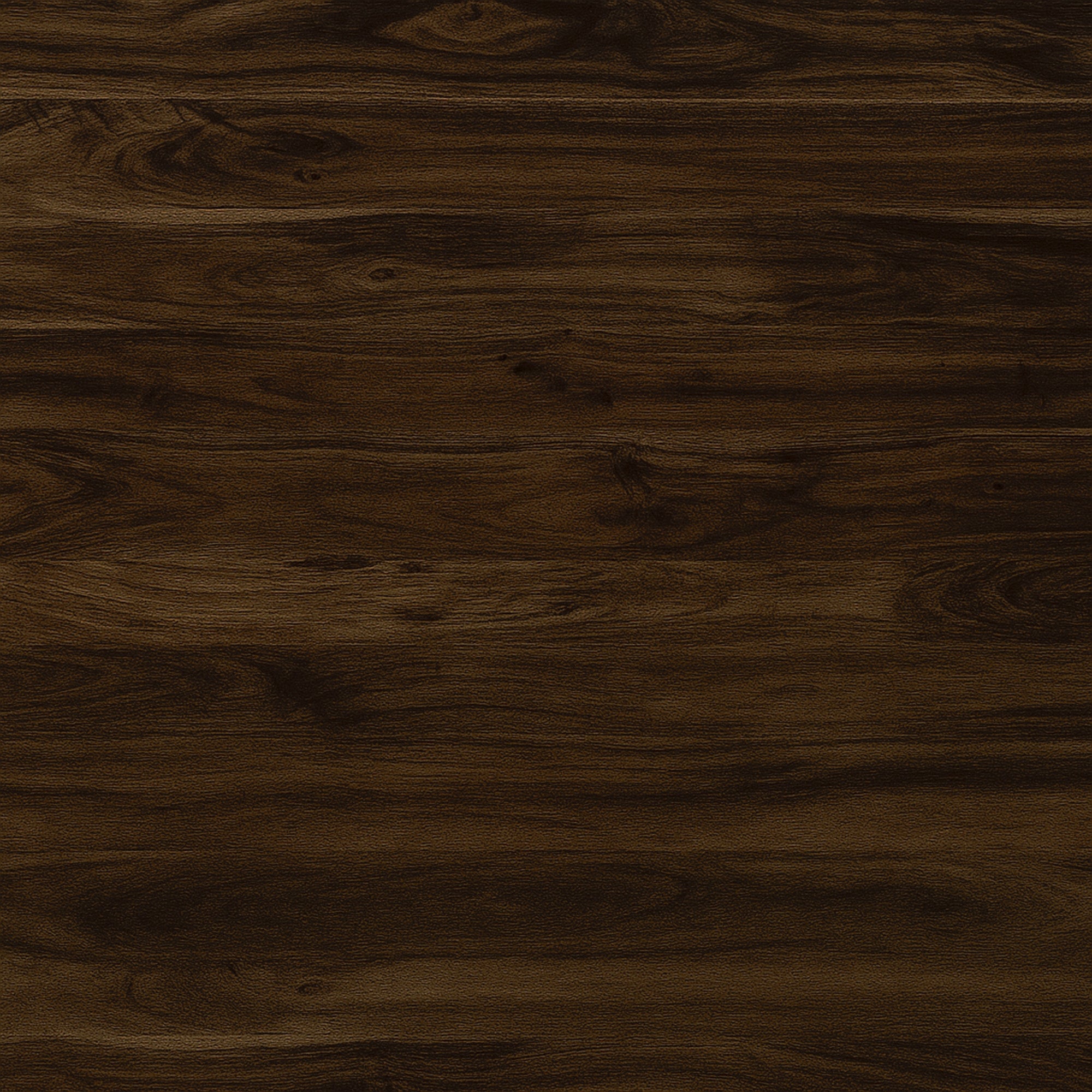 Acacia_Walnut.jpg