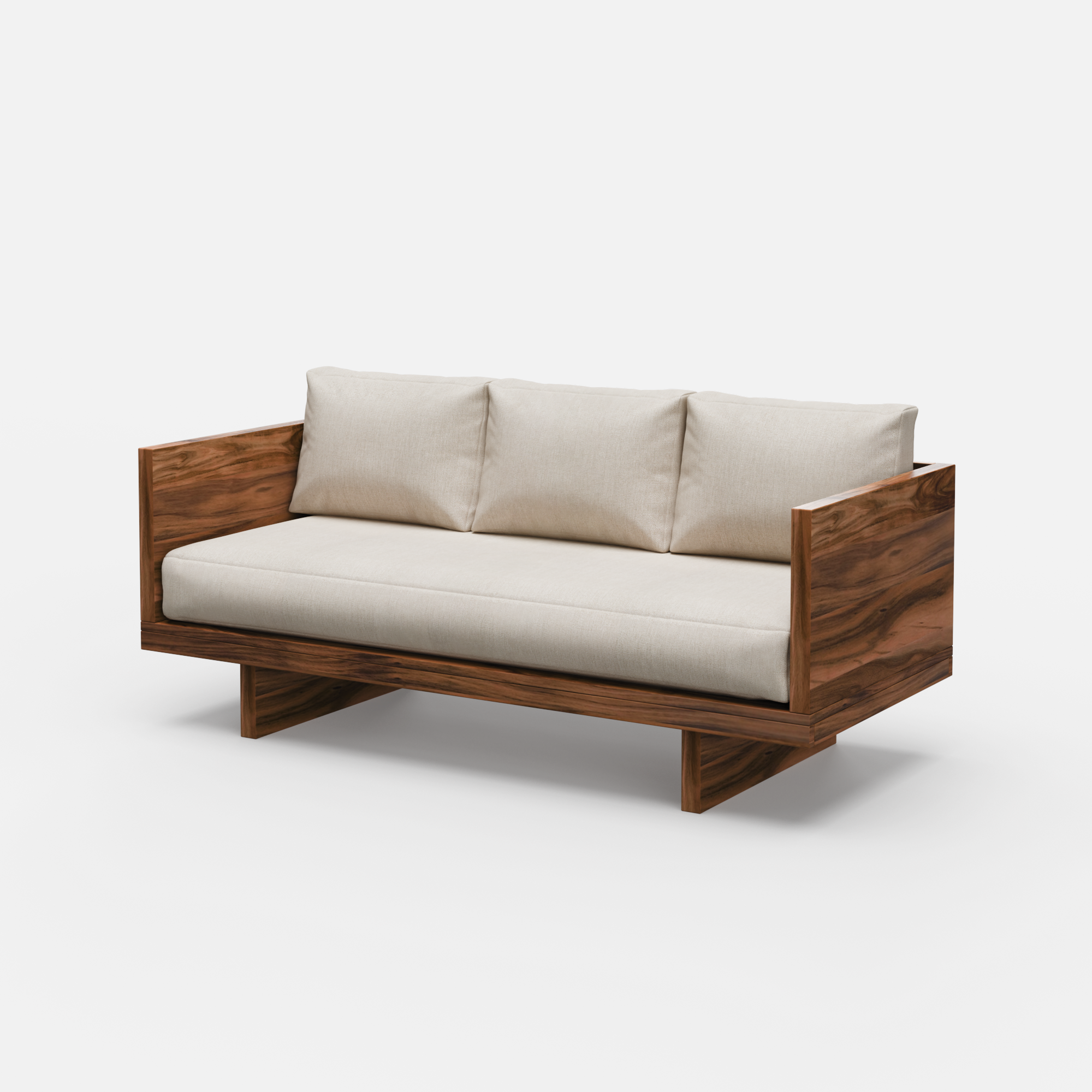 Acacia_Wood_Sofa_with_White_Upholstery_-_v1.png