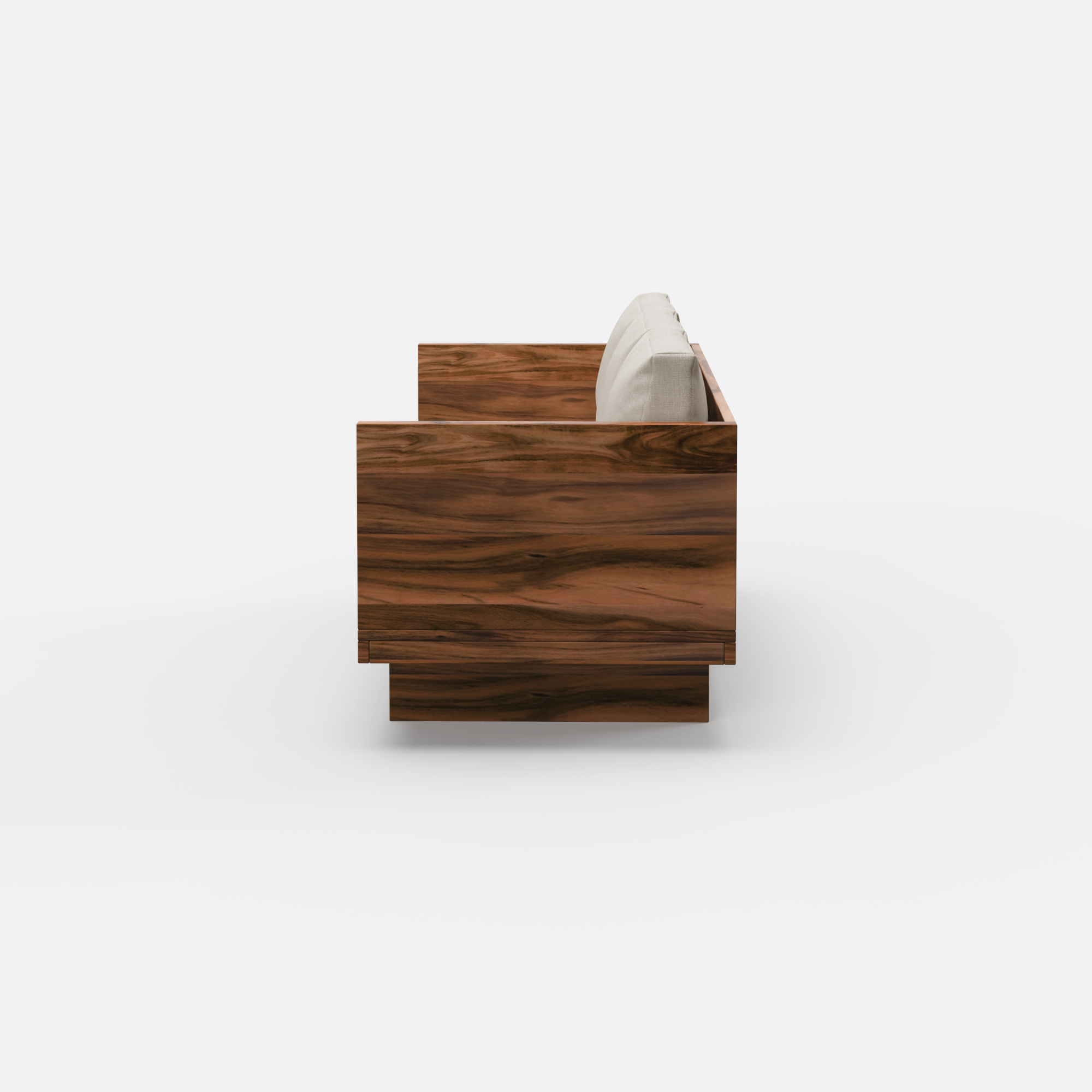 Acacia_Wood_Sofa_with_White_Upholstery_-_v2.png