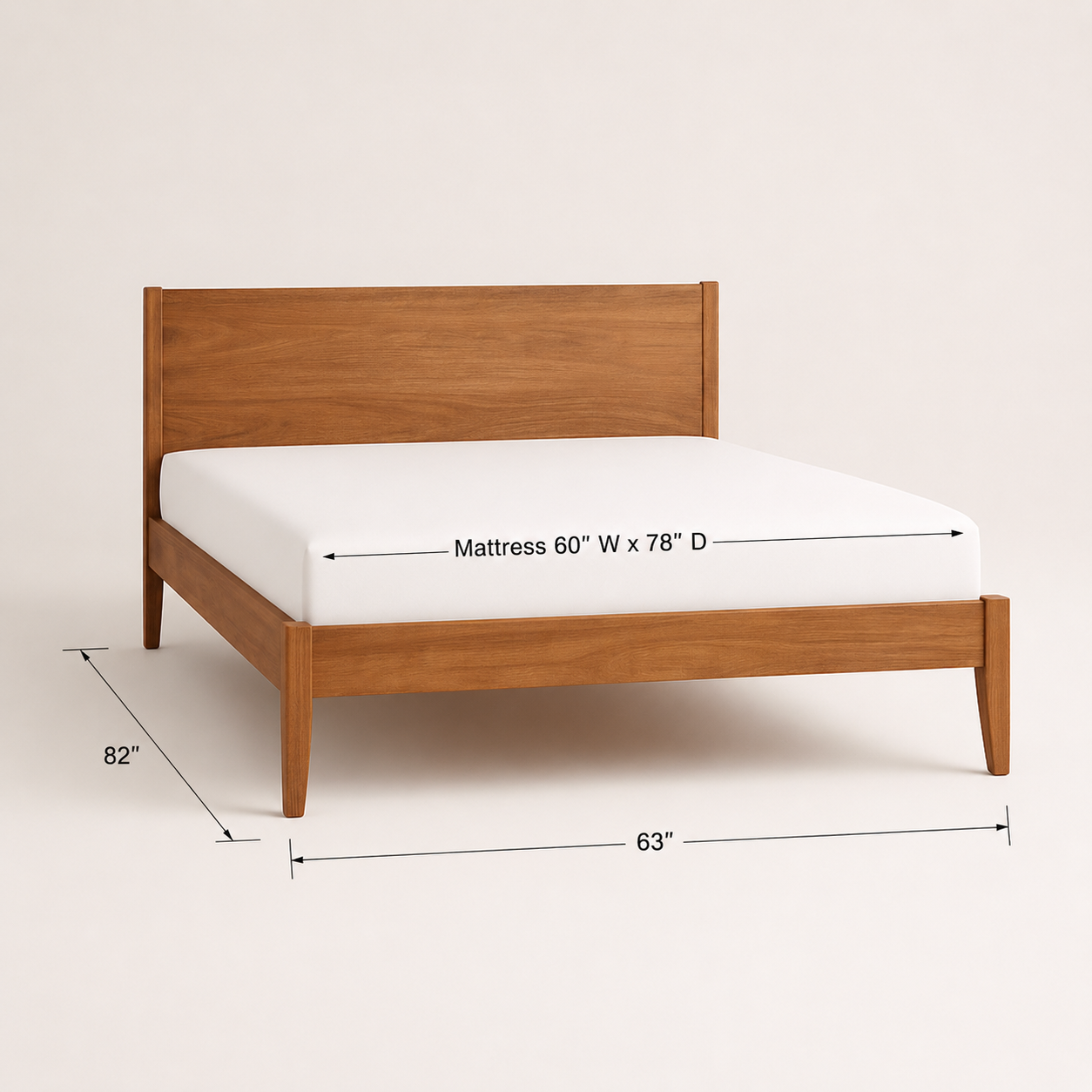 Acacia_bed_dimensional_drawing.png