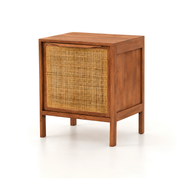 Adelaide Night Stand