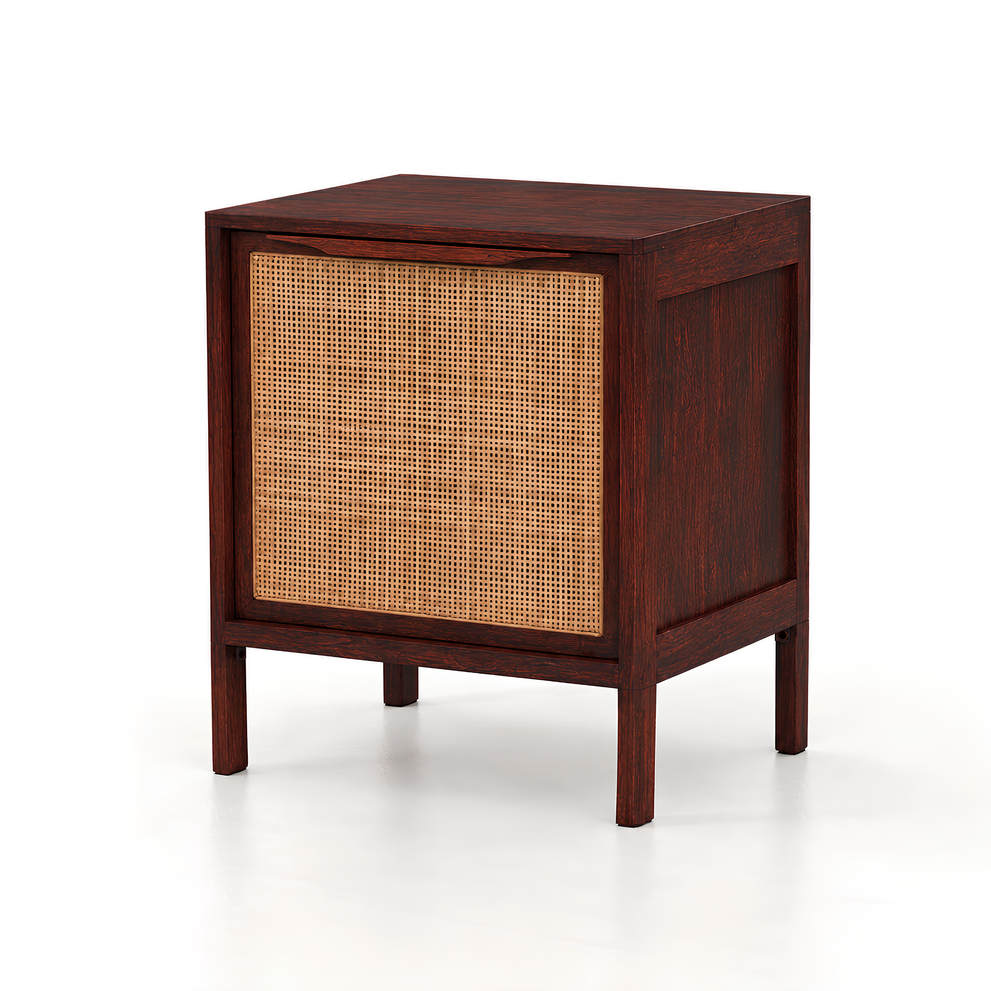 Adelaide Night Stand