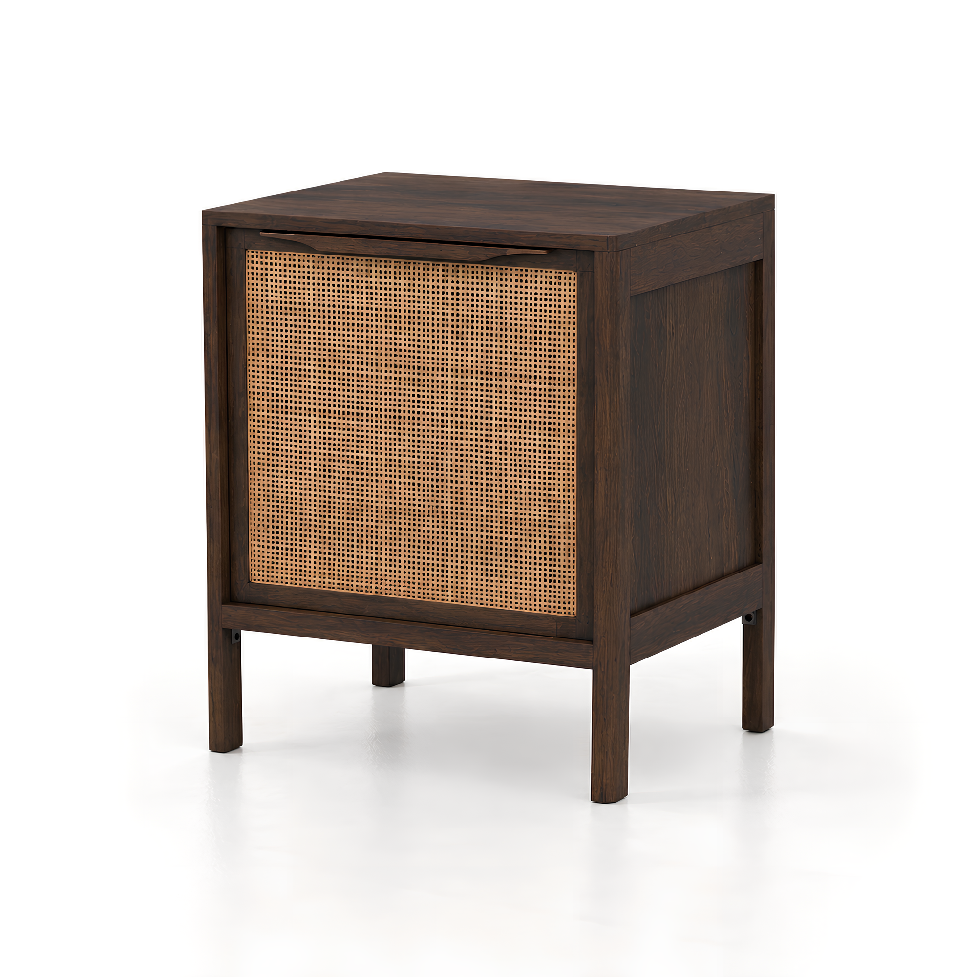 Adelaide Night Stand