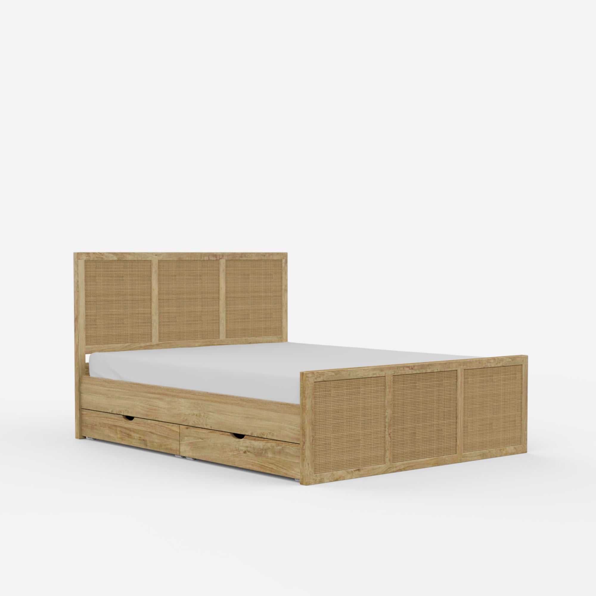AdelaideRattanRolloutStorageBed-naturalmango-V1.jpg