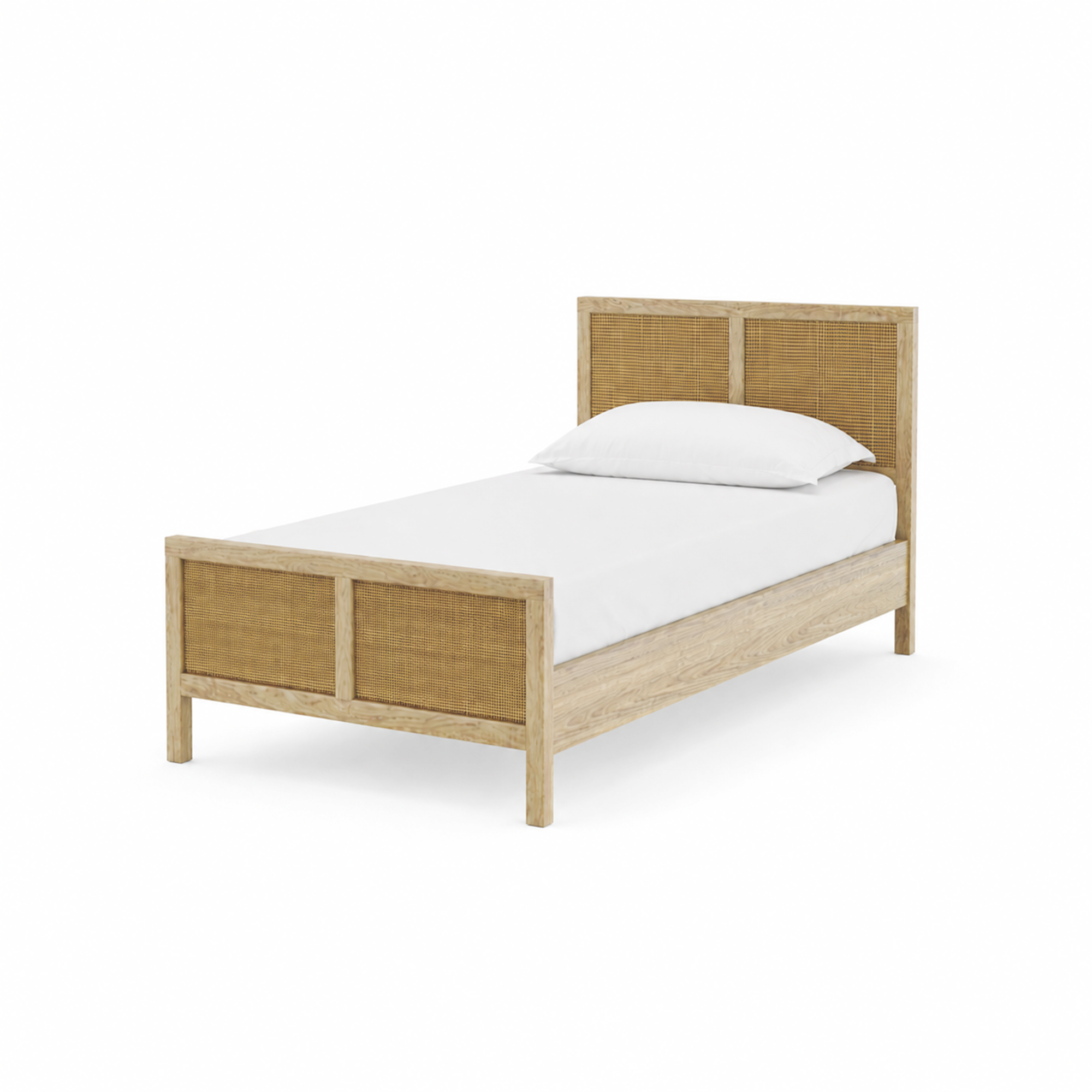 AdelaideSolidWoodRattanBedsinglev1.png