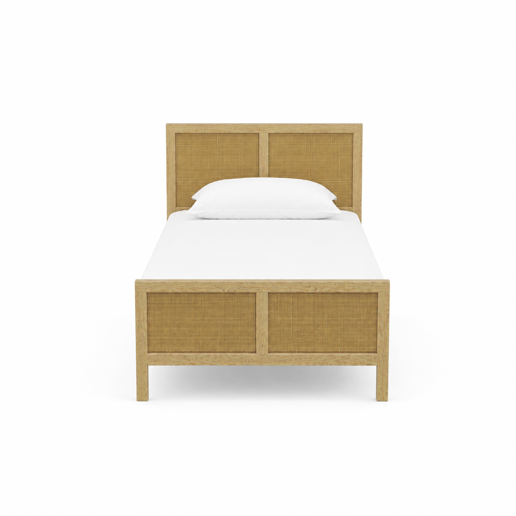 AdelaideSolidWoodRattanBedsinglev2.png