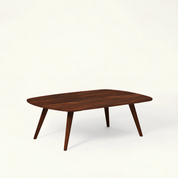 Age Coffee Table