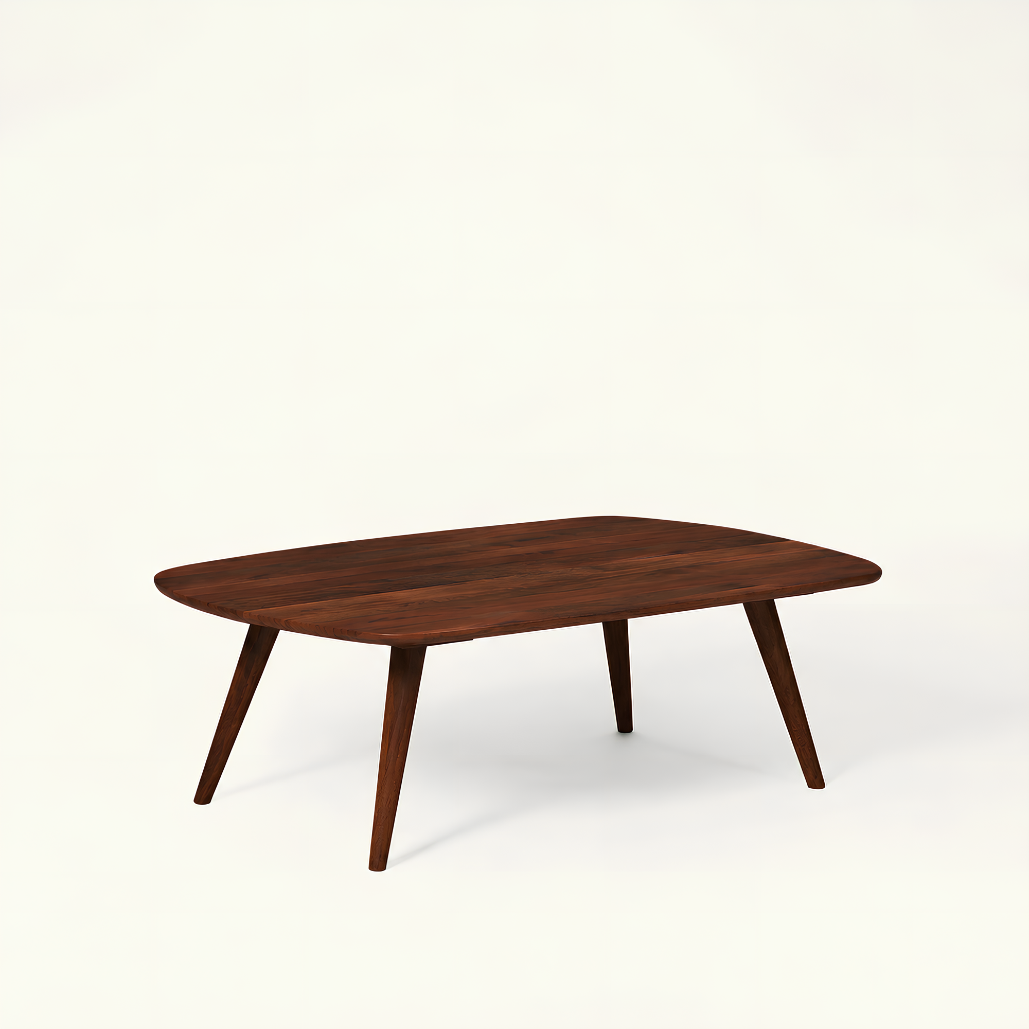 Age Coffee Table