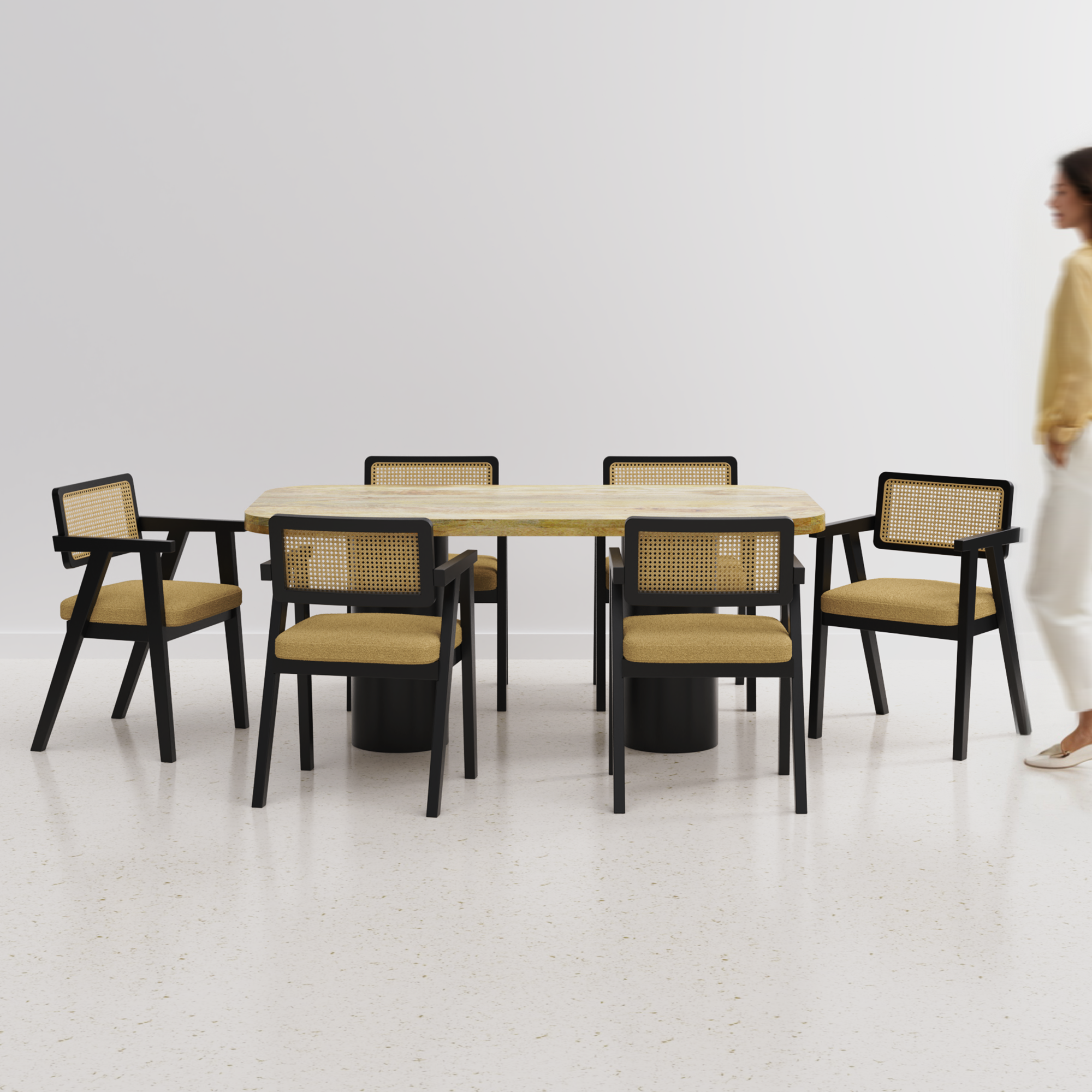 Alba-Bob-175cm-mango-natural-wood-6-chair-black-polish-mango-C1_e0024bd7-b018-4f51-a661-ecd04eb2eff1.png