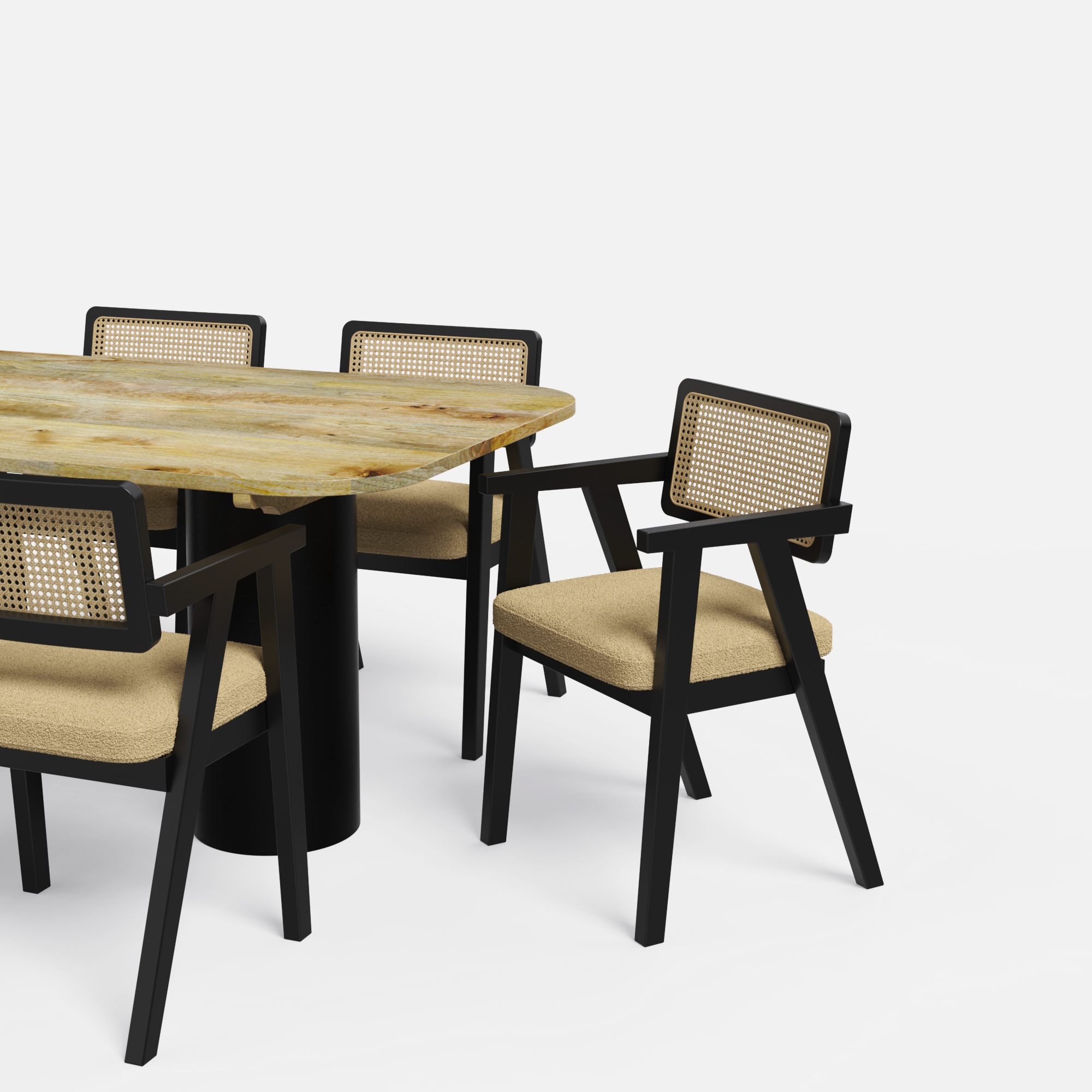 Alba-Bob-175cm-mango-natural-wood-6-chair-black-polish-mango-V5.png