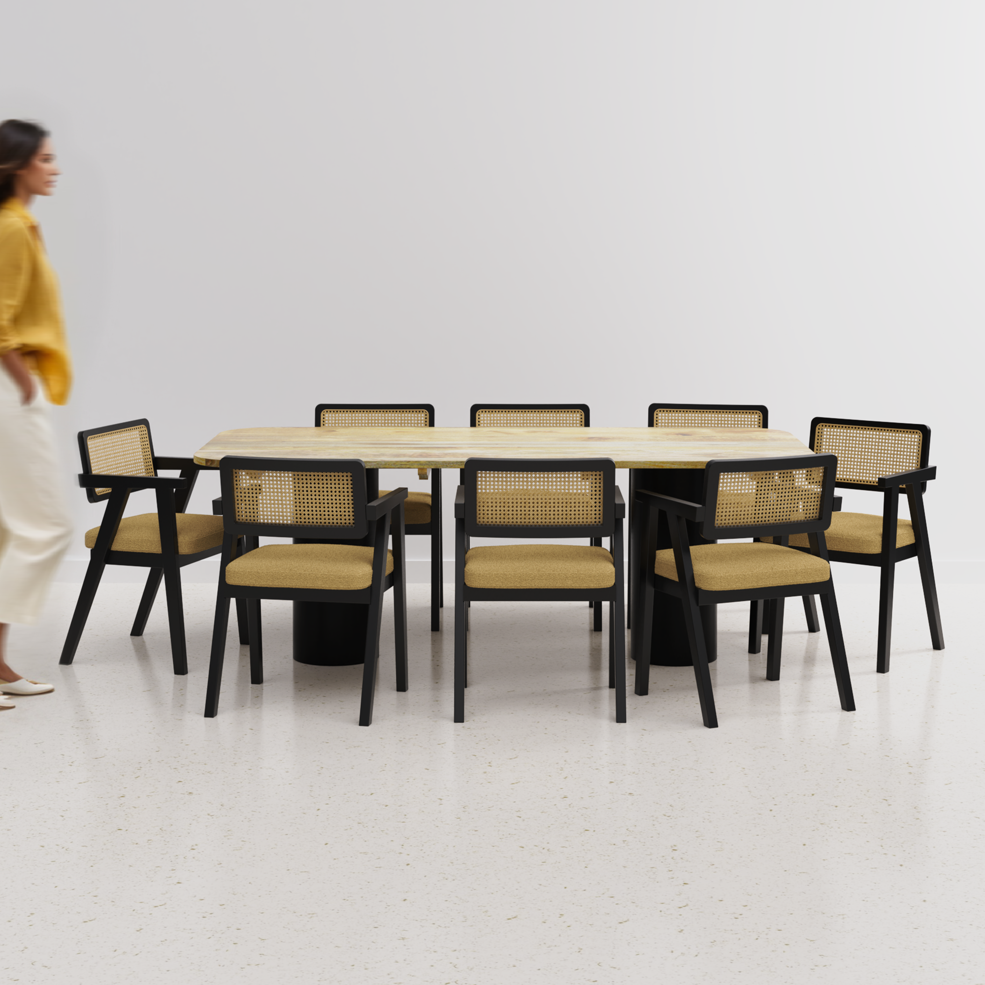 Alba-Bob-210cm-mango-natural-wood-8-chair-black-polish-mango-C1_05617cf9-89ae-490e-aaf9-978e519bd0ac.png