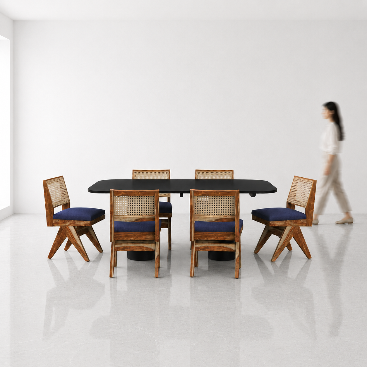 Alba-Jean-dining-set-175cm-black-polish-mango-6-chair-natural-sheesham-C1.png