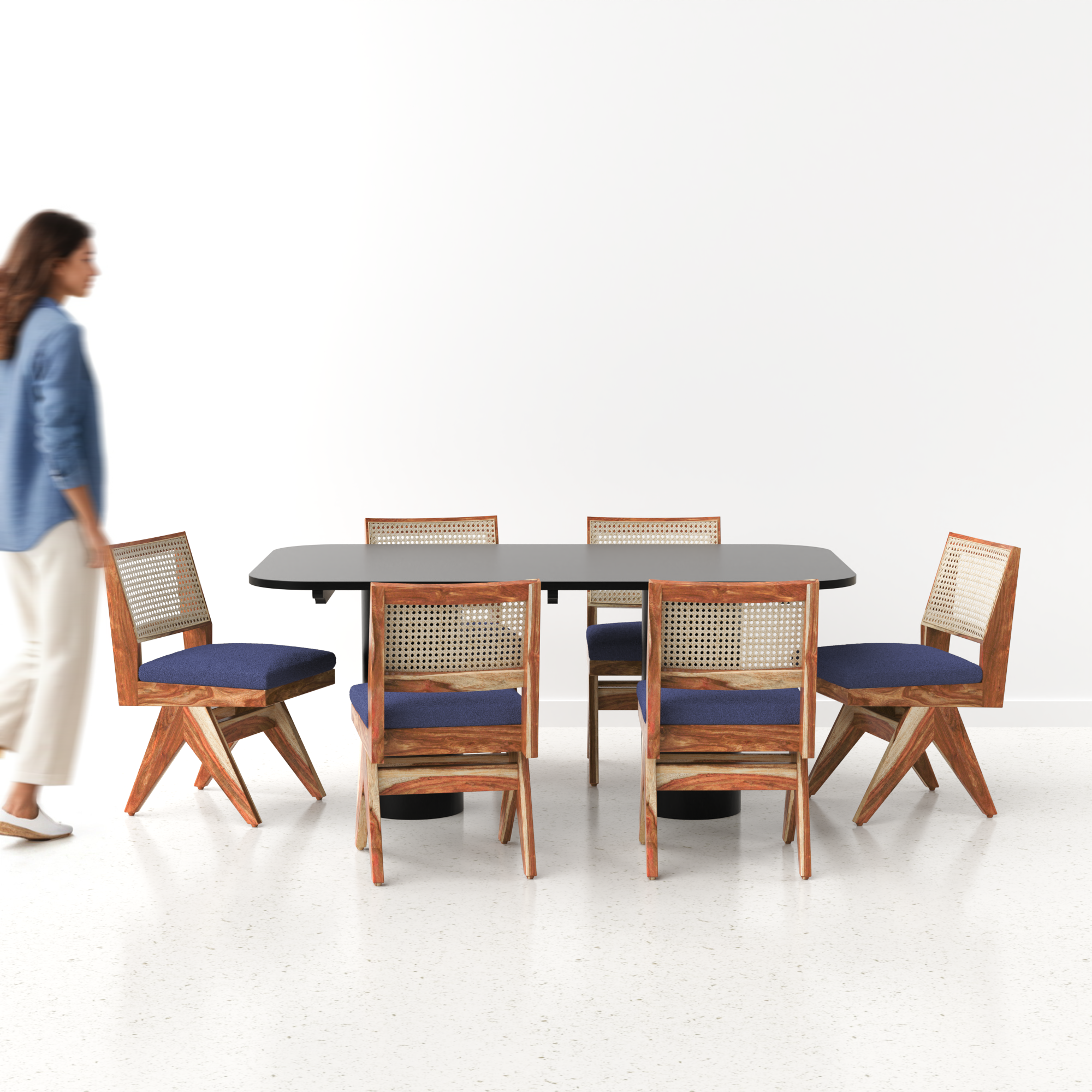 Alba-Jean-dining-set-175cm-black-polish-mango-6-chair-natural-sheesham-C1_6874b899-e173-4154-95b8-e681b96646e9.png