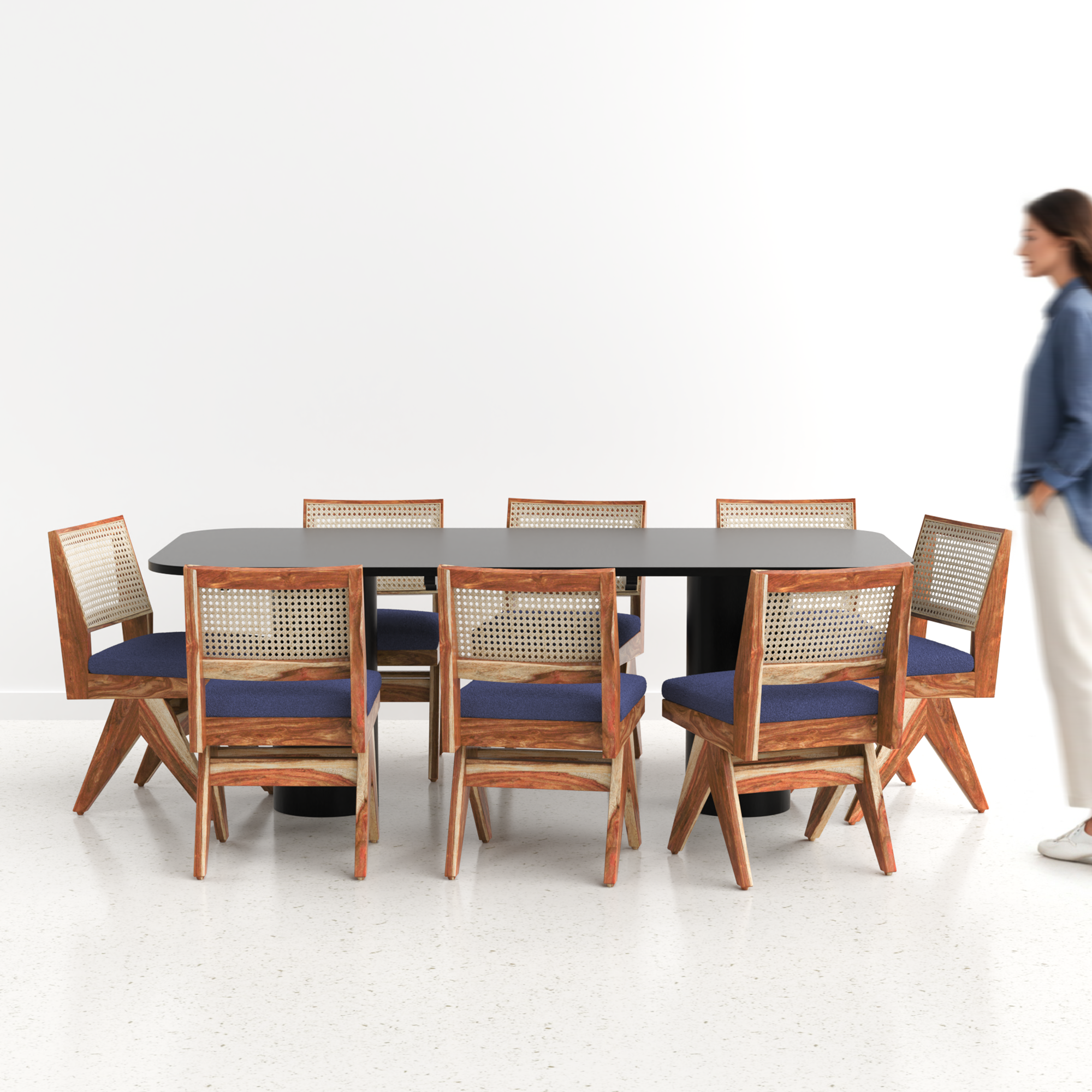 Alba-Jean-dining-set-210cm-black-polish-mango-8-chair-natural-sheesham-C1_c33a5ded-c05a-4eda-82e9-78afd76d29e7.png